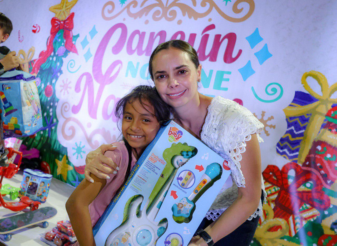 noticias_principales